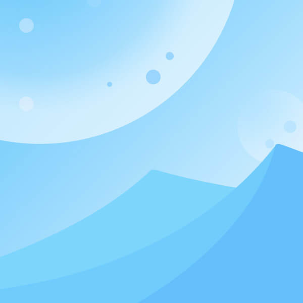 T-Box로 국가 표준 충족: 자동차 산업의 규정 준수 및 환경 지속 가능성 지원